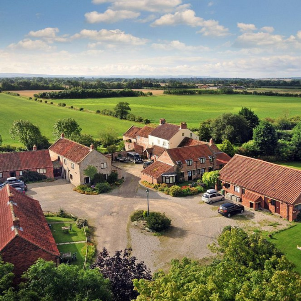 low costa mill tri camp